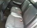 Dark Slate Gray Rear Seat Photo for 2005 Dodge Neon #69971374