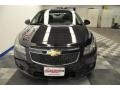 Black Granite Metallic - Cruze LT Photo No. 5