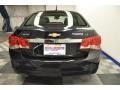Black Granite Metallic - Cruze LT Photo No. 6