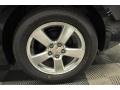 Black Granite Metallic - Cruze LT Photo No. 7