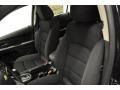 Black Granite Metallic - Cruze LT Photo No. 10