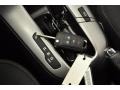 Black Granite Metallic - Cruze LT Photo No. 19