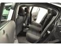 Black Granite Metallic - Cruze LT Photo No. 21