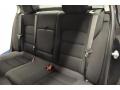 Black Granite Metallic - Cruze LT Photo No. 22