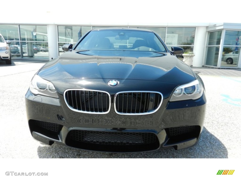 2013 Bmw m5 exterior colors #6