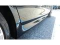 2013 Black Sapphire Metallic BMW M5 Sedan  photo #36