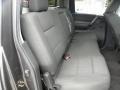 Charcoal Rear Seat Photo for 2012 Nissan Titan #69971950