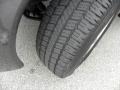 Smoke Gray - Titan SV Crew Cab Photo No. 17