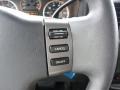 Smoke Gray - Titan SV Crew Cab Photo No. 20