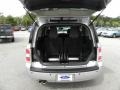 2012 Ingot Silver Metallic Ford Flex SEL  photo #15