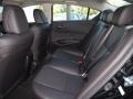 Crystal Black Pearl - ILX 2.0L Premium Photo No. 5