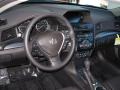 Crystal Black Pearl - ILX 2.0L Premium Photo No. 7