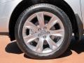 2012 Palladium Metallic Acura MDX SH-AWD Advance  photo #4