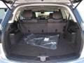 2012 Palladium Metallic Acura MDX SH-AWD Advance  photo #6