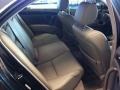 Grigio Metallic - RL 3.7 AWD Sedan Photo No. 8