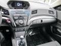 Polished Metal Metallic - ILX 2.0L Photo No. 9