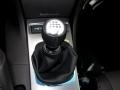 6 Speed Manual 2013 Acura ILX 2.0L Transmission