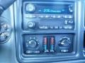 Victory Red - Silverado 2500HD LS Crew Cab 4x4 Photo No. 7