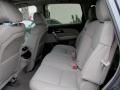 Polished Metal Metallic - MDX SH-AWD Technology Photo No. 7