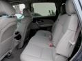 2012 Polished Metal Metallic Acura MDX SH-AWD Technology  photo #7