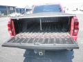 Victory Red - Silverado 2500HD LS Crew Cab 4x4 Photo No. 16