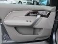 Polished Metal Metallic - MDX SH-AWD Technology Photo No. 9