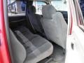 Victory Red - Silverado 2500HD LS Crew Cab 4x4 Photo No. 18