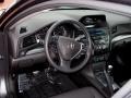 Ebony Dashboard Photo for 2013 Acura ILX #69973027