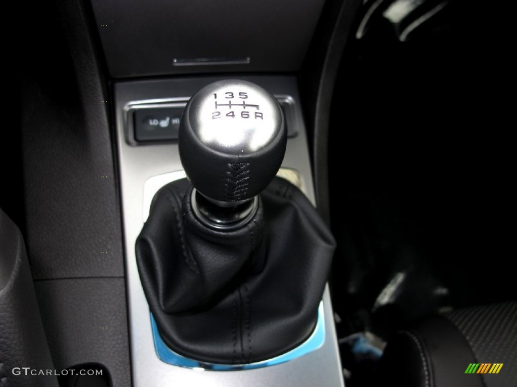 2013 Acura ILX 2.4L 6 Speed Manual Transmission Photo #69973072