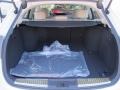 Bellanova White Pearl - TSX Technology Sport Wagon Photo No. 5