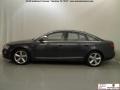 Oyster Gray Metallic - A6 3.2 Sedan Photo No. 6