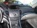 Bellanova White Pearl - TSX Technology Sport Wagon Photo No. 10