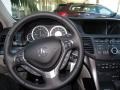 Bellanova White Pearl - TSX Technology Sport Wagon Photo No. 11