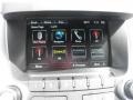 Crystal Red Tintcoat - Terrain Denali AWD Photo No. 8