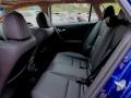 2012 Vortex Blue Pearl Acura TSX Technology Sport Wagon  photo #4