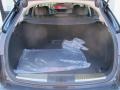 2012 Graphite Luster Metallic Acura TSX Technology Sport Wagon  photo #5