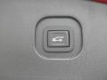 Crystal Red Tintcoat - Terrain Denali AWD Photo No. 22