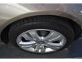 Sand Beige Metallic - C 300 Luxury Photo No. 2