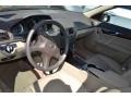 Sand Beige Metallic - C 300 Luxury Photo No. 4