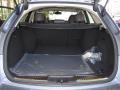 Ebony Trunk Photo for 2012 Acura TSX #69973579