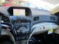 Parchment Controls Photo for 2013 Acura ILX #69973807
