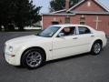 2005 Cool Vanilla Chrysler 300 C HEMI  photo #1