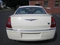 2005 Cool Vanilla Chrysler 300 C HEMI  photo #6
