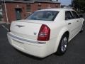 2005 Cool Vanilla Chrysler 300 C HEMI  photo #7