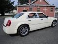 2005 Cool Vanilla Chrysler 300 C HEMI  photo #8