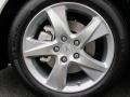 Bellanova White Pearl - TSX Technology Sedan Photo No. 9