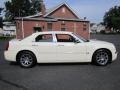 2005 Cool Vanilla Chrysler 300 C HEMI  photo #9