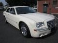 2005 Cool Vanilla Chrysler 300 C HEMI  photo #11