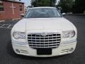 2005 Cool Vanilla Chrysler 300 C HEMI  photo #12