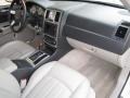 2005 Cool Vanilla Chrysler 300 C HEMI  photo #16